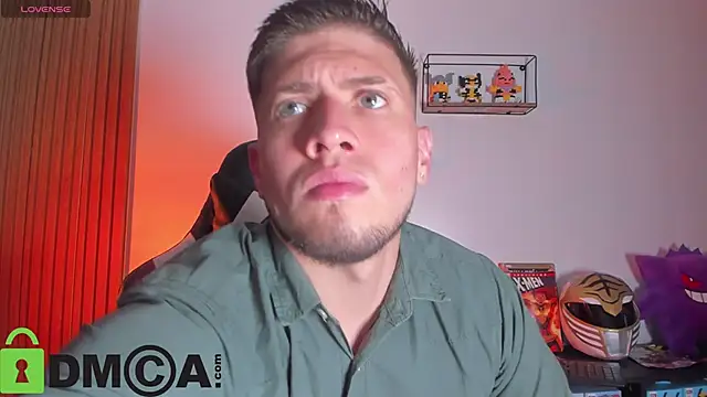 Snapshot of SebastianMaximoff_ chatting on 25, 2, 2026 SebastianMaximoff online show from 25, 2, 2026