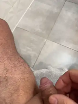 giz717 online show from 31, 1, 2026