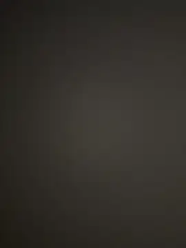 giz717 online show from 20, 2, 2026