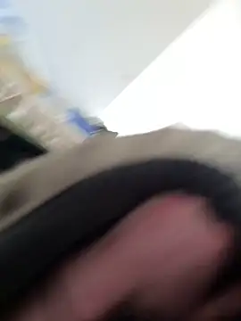 michaarMichaels online show from 26, 4, 2026