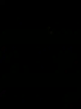 michaarMichaels online show from 29, 4, 2026