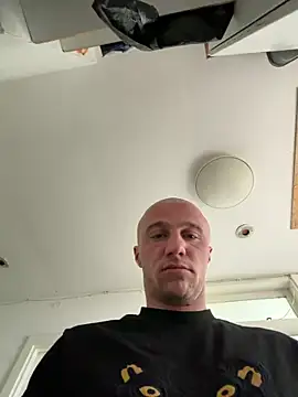 michaarMichaels online show from 3, 5, 2026