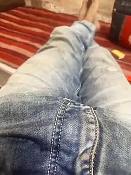 rubitrides11 online show from 9, 2, 2026