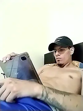 lok2321 online show from 23, 6, 2026
