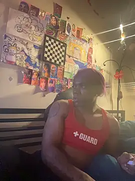 Snapshot of frenchiego chatting on 29, 5, 2026 frenchiego online show from 29, 5, 2026