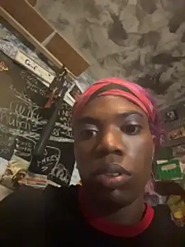 Snapshot of frenchiego chatting on 18, 6, 2026 frenchiego online show from 18, 6, 2026