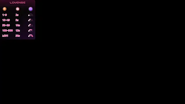 NEFTIS TAY online show from 2, 4, 2026