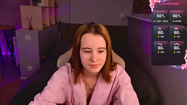 Snapshot of Caeliaa chatting on 14, 2, 2026 Caeliaa online show from 14, 2, 2026