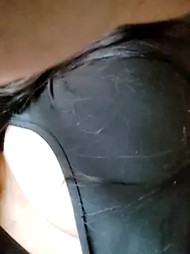 Snapshot of mini27mimi chatting on 17, 3, 2026 mini27mimi online show from 17, 3, 2026