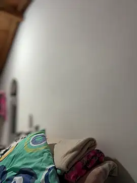 Tammy Godoy online show from 28, 2, 2026