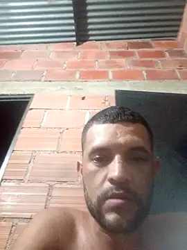 Hot Veteran 1 online show from 3, 2, 2026