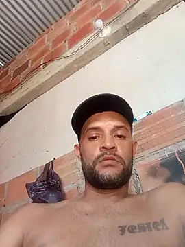 Hot Veteran 1 online show from 4, 2, 2026