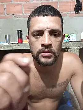 Hot Veteran 1 online show from 20, 2, 2026