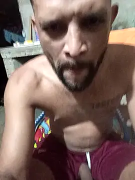 Hot Veteran 1 online show from 27, 2, 2026