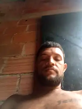 Hot Veteran 1 online show from 13, 3, 2026