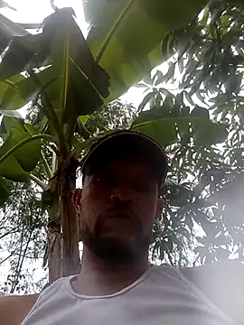 Hot Veteran 1 online show from 23, 3, 2026