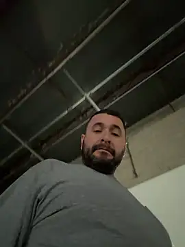 yolanda339 online show from 1, 3, 2026