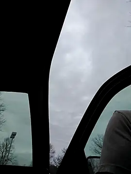 yolanda339 online show from 8, 3, 2026