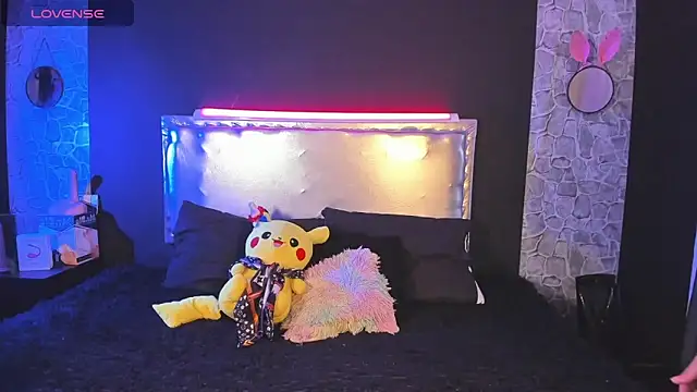 ANDY STAR S7S online show from 3, 2, 2026