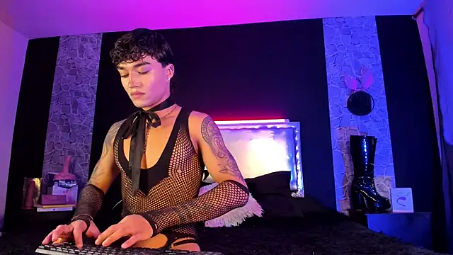 ANDY STAR S7S online show from 6, 2, 2026