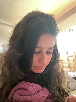 madison90 online show from 6, 2, 2026