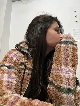 madison90 online show from 7, 4, 2026