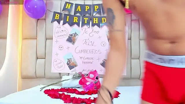 DirtyChemistry OS online show from 2, 4, 2026