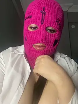 maryam-6 online show from 11, 3, 2026