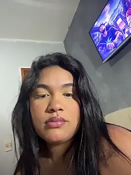 Snapshot of kiara_secreta chatting on 18, 2, 2026 kiara secreta online show from 18, 2, 2026