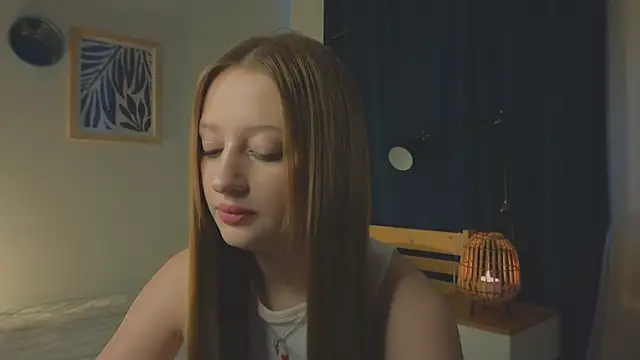 nikapie online show from 12, 2, 2026