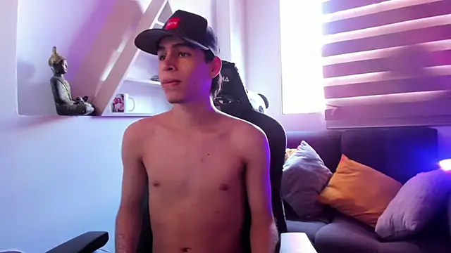 juan posada online show from 7, 2, 2026