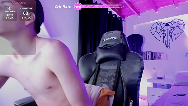 juan posada online show from 27, 2, 2026