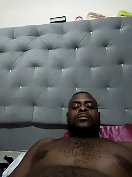 Snapshot of Tuverdugo12 chatting on 19, 2, 2026 Tuverdugo12 online show from 19, 2, 2026