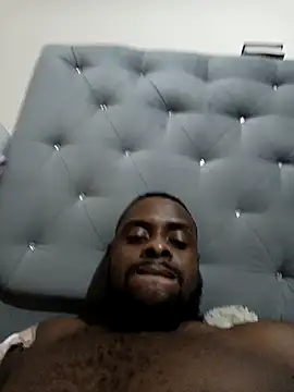 Tuverdugo12 online show from 16, 3, 2026