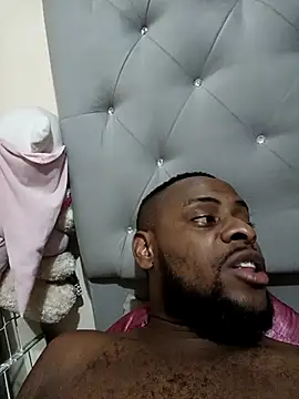 Tuverdugo12 online show from 24, 3, 2026