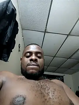 Tuverdugo12 online show from 8, 4, 2026