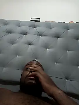 Tuverdugo12 online show from 14, 4, 2026