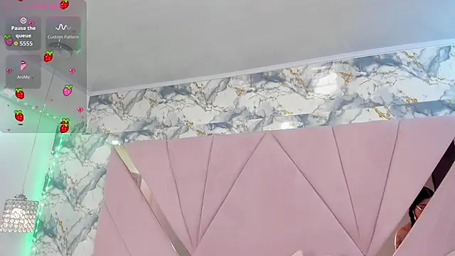 Snapshot of megan_sofiaa_ chatting on 22, 2, 2026 megan sofiaa online show from 22, 2, 2026