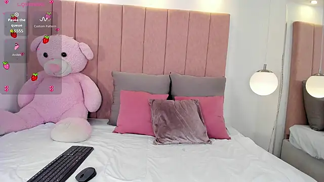 Snapshot of megan_sofiaa_ chatting on 24, 2, 2026 megan sofiaa online show from 24, 2, 2026