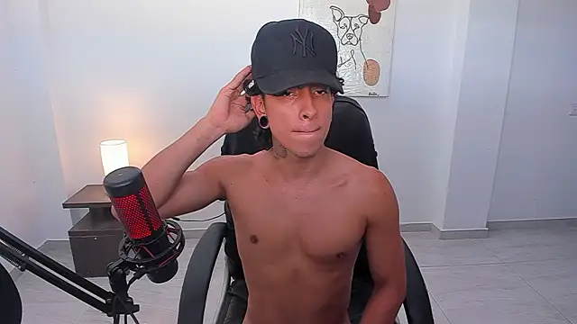 paisa hotx online show from 20, 2, 2026