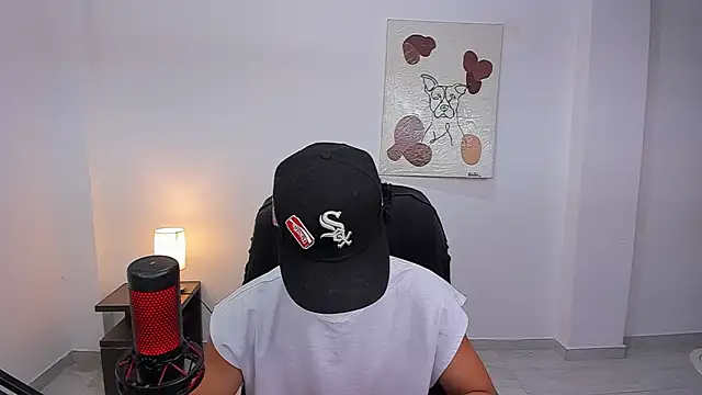 paisa hotx online show from 23, 2, 2026