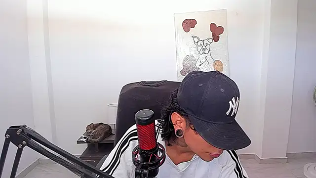 paisa hotx online show from 28, 2, 2026