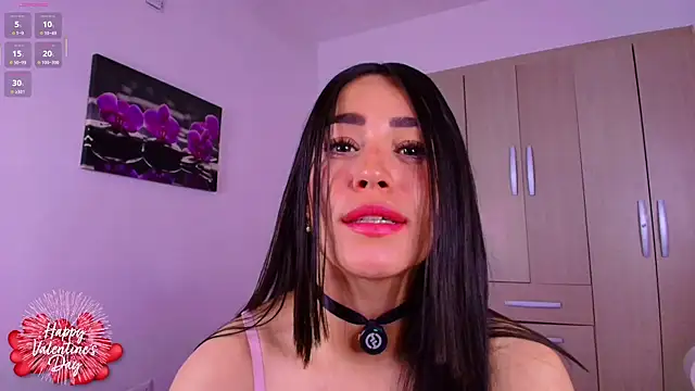 Snapshot of im_natalia chatting on 16, 2, 2026 im natalia online show from 16, 2, 2026