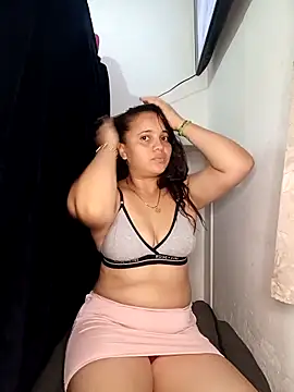 yeselu online show from 9, 3, 2026