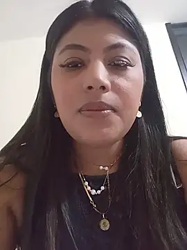 Snapshot of Sweet_canelaa73 chatting on 27, 2, 2026 Sweet canelaa73 online show from 27, 2, 2026