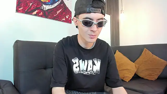 Snapshot of Lio_____ chatting on 10, 2, 2026 Lio online show from 10, 2, 2026