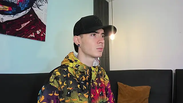 Snapshot of Lio_____ chatting on 12, 2, 2026 Lio online show from 12, 2, 2026