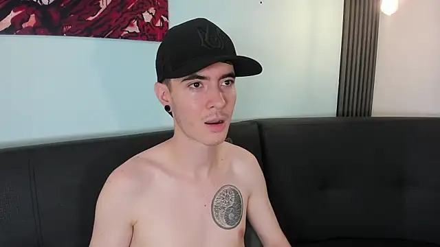 Snapshot of Lio_____ chatting on 13, 2, 2026 Lio online show from 13, 2, 2026