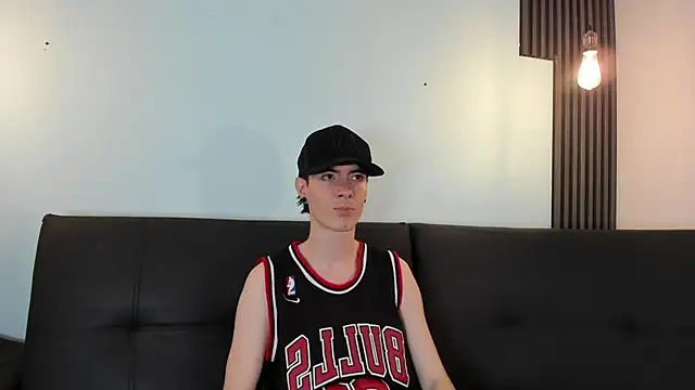 Snapshot of Lio_____ chatting on 28, 2, 2026 Lio online show from 28, 2, 2026