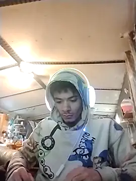 Snapshot of spooky425hd chatting on 27, 2, 2026 spooky425hd online show from 27, 2, 2026